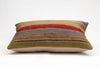 Kilim Pillow, 16x24 in. (KW40601761)