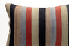 Kilim Pillow, 16x24 in. (KW40601762)