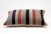 Kilim Pillow, 16x24 in. (KW40601762)