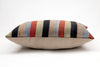 Kilim Pillow, 16x24 in. (KW40601762)