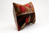 Kilim Pillow, 16x24 in. (KW40601765)