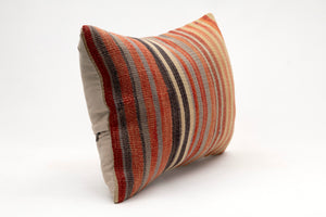 Kilim Pillow, 16x24 in. (KW40601772)