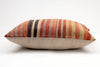 Kilim Pillow, 16x24 in. (KW40601772)