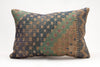 Kilim Pillow, 16x24 in. (KW40601773)