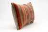 Kilim Pillow, 16x24 in. (KW40601774)