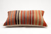 Kilim Pillow, 16x24 in. (KW40601774)