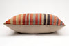 Kilim Pillow, 16x24 in. (KW40601774)