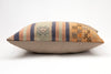 Kilim Pillow, 16x24 in. (KW40601777)