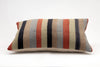 Kilim Pillow, 16x24 in. (KW40601780)