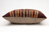 Kilim Pillow, 16x24 in. (KW40601782)