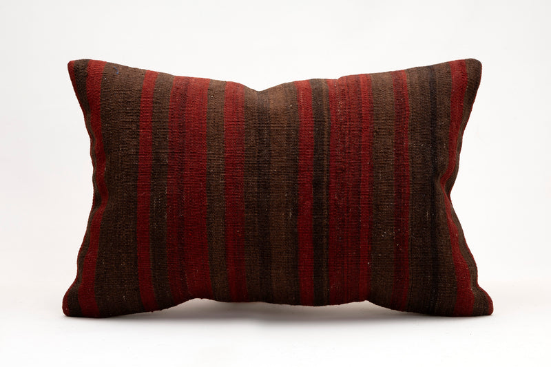 Kilim Pillow, 16x24 in. (KW40601789)