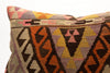 Kilim Pillow, 16x24 in. (KW40601796)