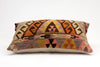 Kilim Pillow, 16x24 in. (KW40601796)