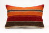 Kilim Pillow, 16x24 in. (KW40601801)