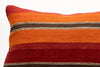 Kilim Pillow, 16x24 in. (KW40601801)