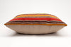 Kilim Pillow, 16x24 in. (KW40601802)