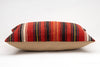 Kilim Pillow, 16x24 in. (KW40601826)