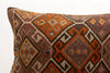 Kilim Pillow, 16x24 in. (KW40601830)