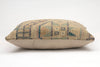 Kilim Pillow, 16x24 in. (KW40601832)