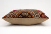 Kilim Pillow, 16x24 in. (KW40601835)