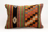 Kilim Pillow, 16x24 in. (KW40601837)