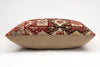 Kilim Pillow, 16x24 in. (KW40601838)