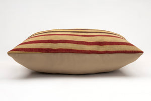 Kilim Pillow, 16x24 in. (KW40601840)