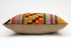 Kilim Pillow, 16x24 in. (KW40601845)