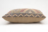 Kilim Pillow, 16x24 in. (KW40601849)