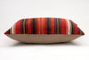 Kilim Pillow, 16x24 in. (KW40601851)