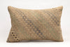 Kilim Pillow, 16x24 in. (KW40601852)