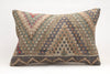 Kilim Pillow, 16x24 in. (KW40601853)