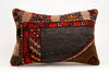 Kilim Pillow, 16x24 in. (KW40601873)