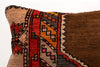 Kilim Pillow, 16x24 in. (KW40601874)