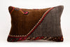 Kilim Pillow, 16x24 in. (KW40601875)