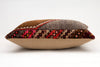 Kilim Pillow, 16x24 in. (KW40601875)