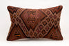 Kilim Pillow, 16x24 in. (KW40601878)