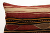 Kilim Pillow, 16x24 in. (KW40601881)