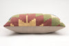 Kilim Pillow, 16x24 in. (KW40601882)