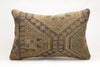 Kilim Pillow, 16x24 in. (KW40601887)