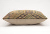 Kilim Pillow, 16x24 in. (KW40601887)