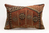 Kilim Pillow, 16x24 in. (KW40601889)