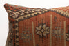 Kilim Pillow, 16x24 in. (KW40601889)