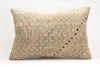 Kilim Pillow, 16x24 in. (KW40601895)