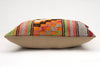 Kilim Pillow, 16x24 in. (KW40601897)