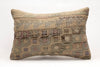 Kilim Pillow, 16x24 in. (KW40601899)