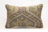 Kilim Pillow, 16x24 in. (KW40601902)