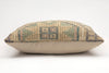 Kilim Pillow, 16x24 in. (KW40601902)