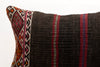 Kilim Pillow, 16x24 in. (KW40601911)