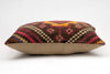 Kilim Pillow, 16x24 in. (KW40601914)